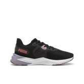 Disperse XT 3 Wn's Hypernatural